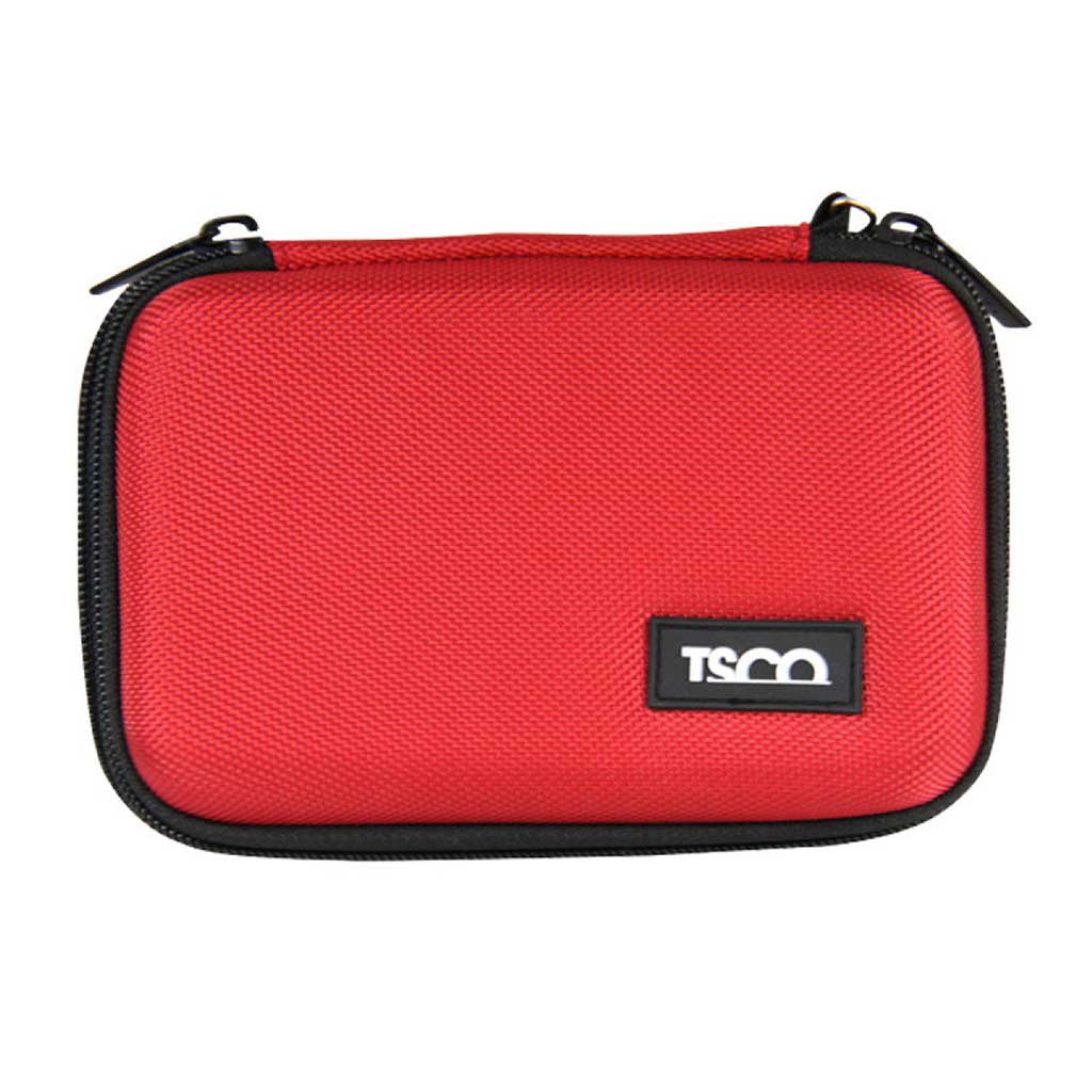Tesco HDD Bag THC3152