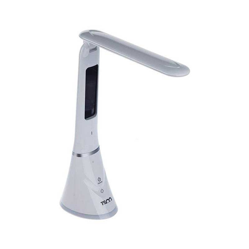 Tsco LED TLW10