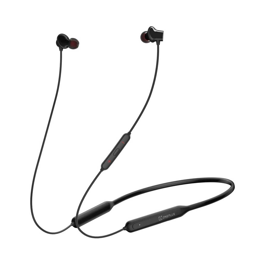 One Plus Bullets Wireless Z