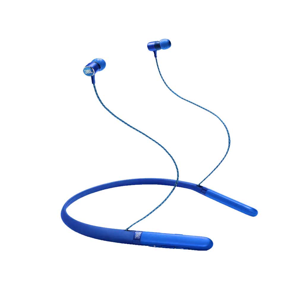 JBL BLT Live 200 Blue