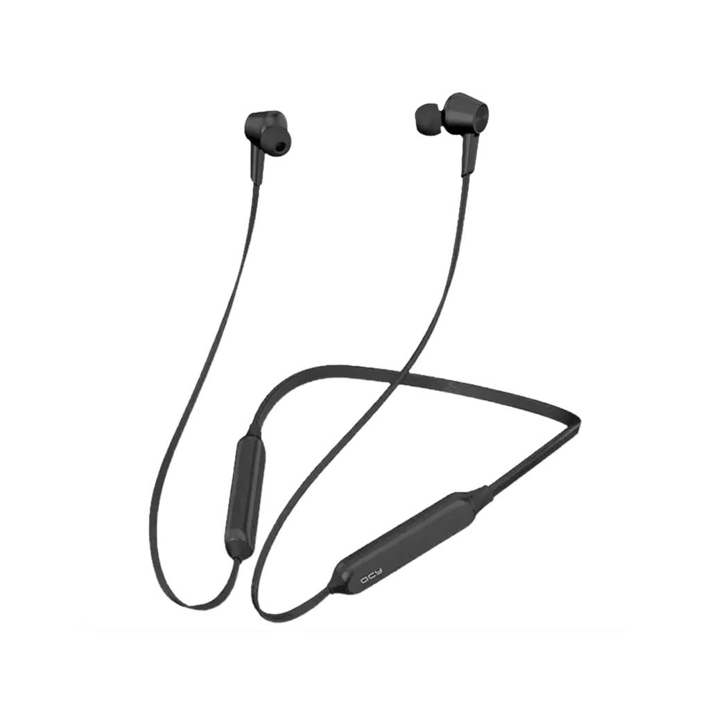 QCY L2