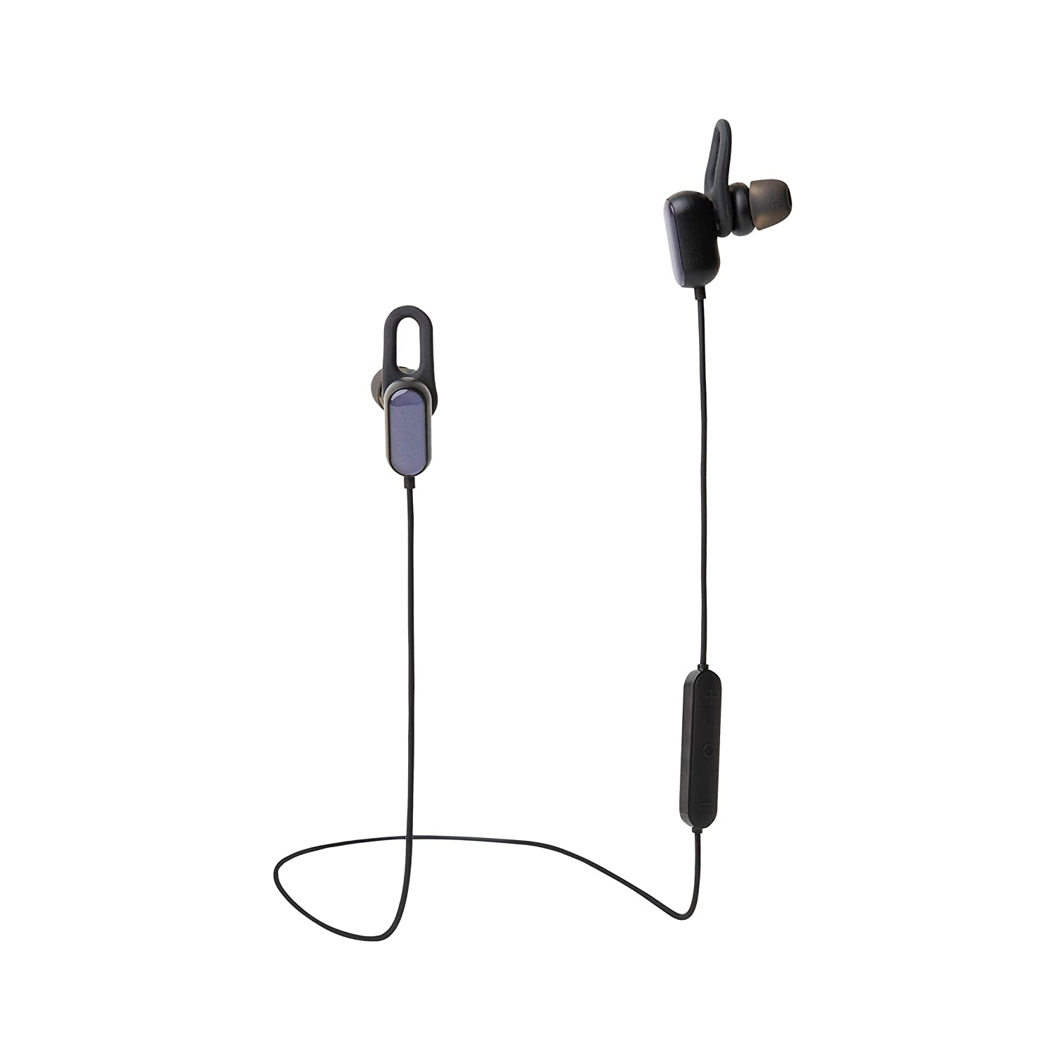Xiaomi Mi Sports