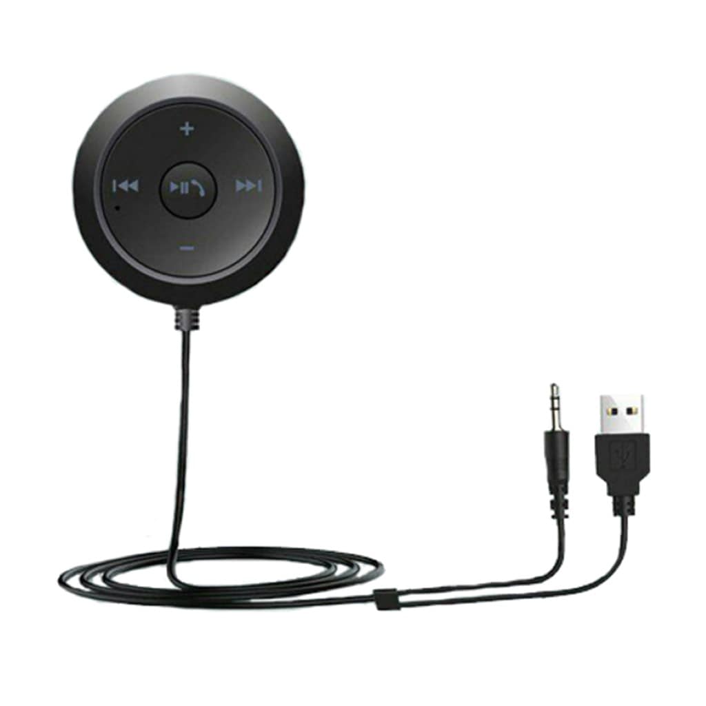 Tsco Bluetooth Dongle BT-102