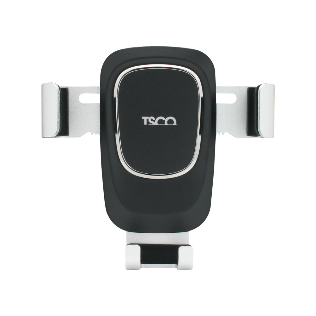 Tsco Mobile Holder THL1207