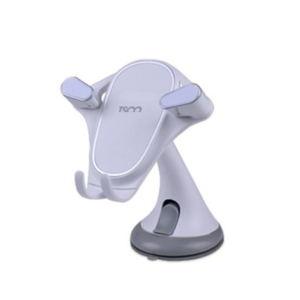 Tsco Mobile Holder THL1212 White