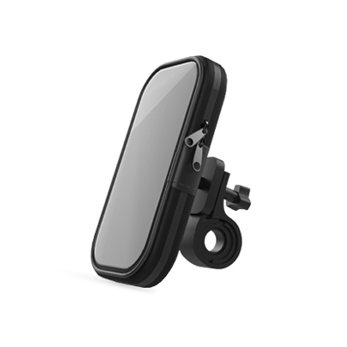 Tsco Mobile Holder THL 1209