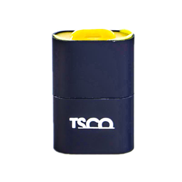 Tsco Card Reader TCR953