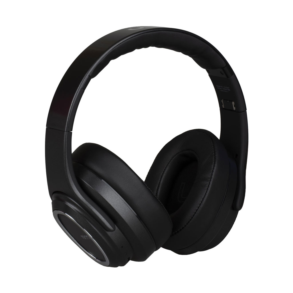 Tsco Headset TH5347