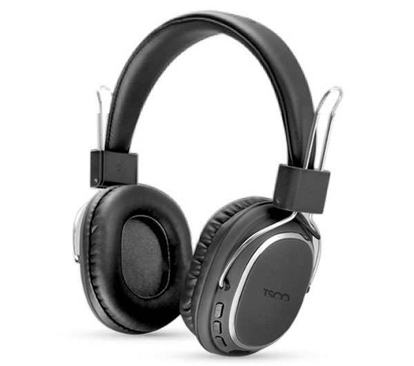 Tsco Headset TH5346