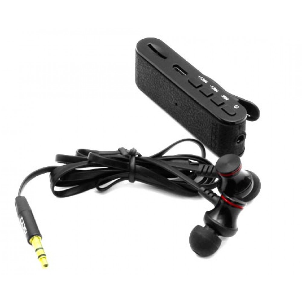 Tsco Headset TH5349