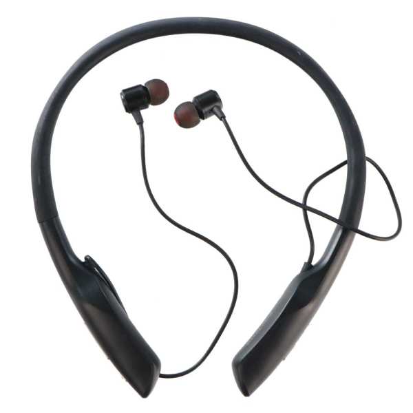Tsco Headset TH5335