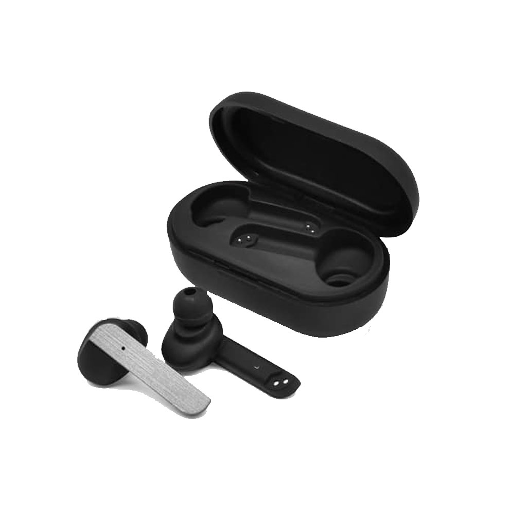 Tsco Headset TH5356 TWS