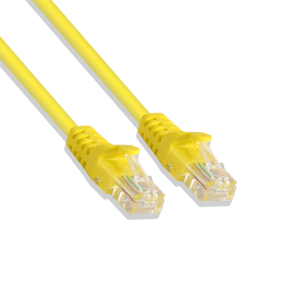 Tsco Cat6 Cable TCN603 30cm