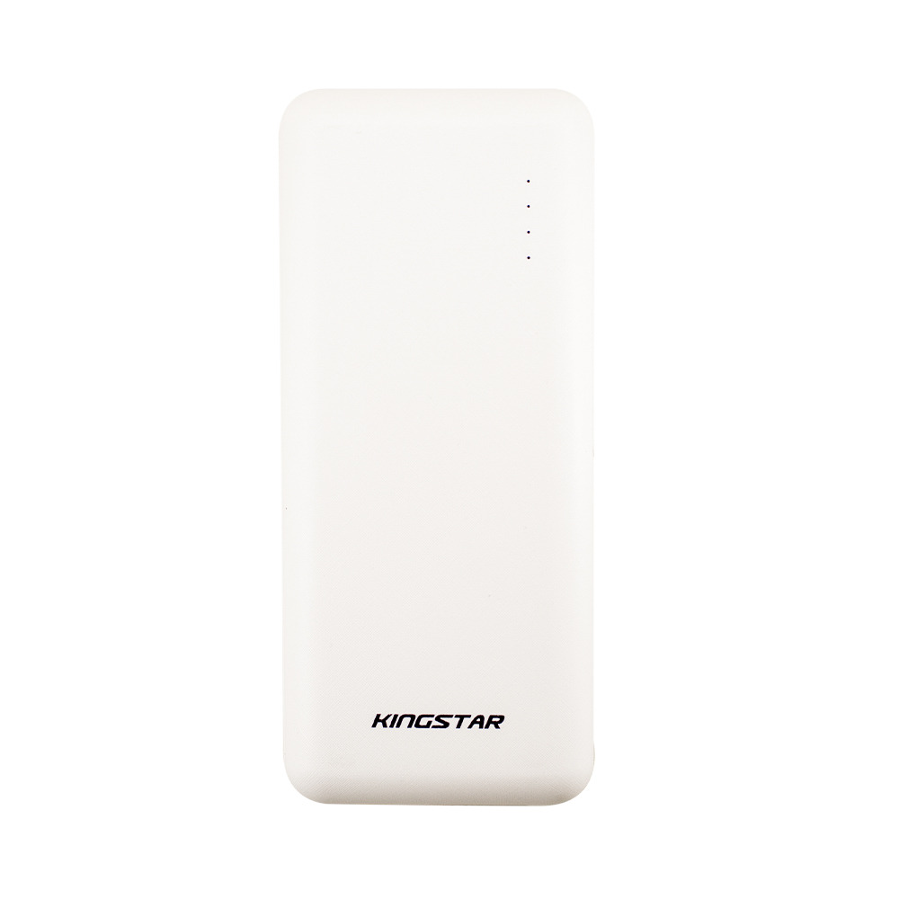 Kingstar Power Bank KP6010