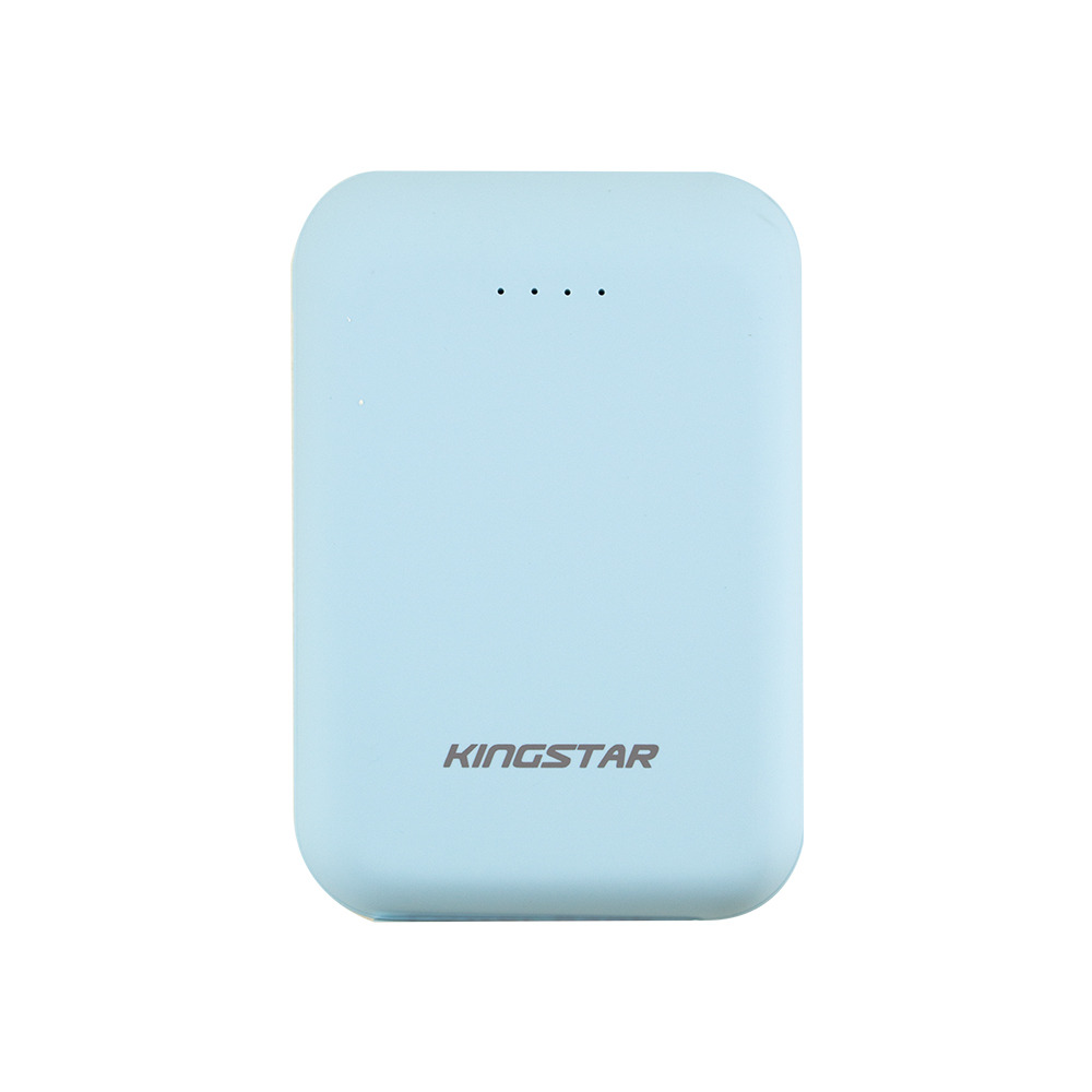 Kingstar Power Bank KP10010
