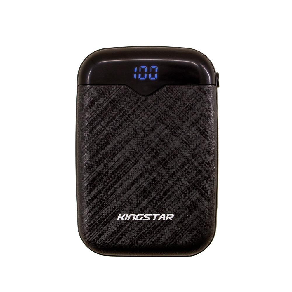Kingstar Power Bank KP10012