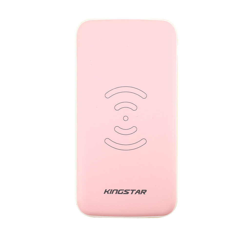Kingstar Power Bank KP10032W