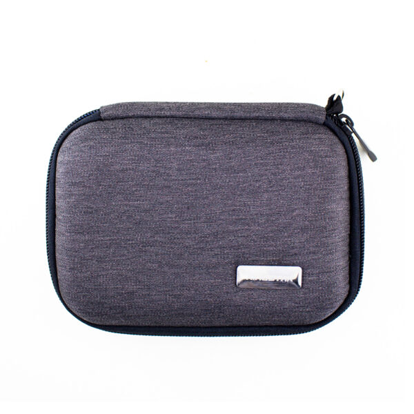 Kingstar HDD Bag 122S Pro