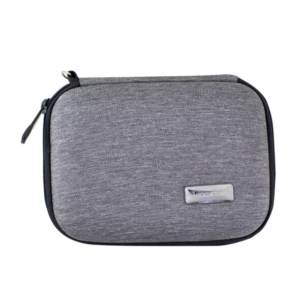 Kingstar HDD Bag 124S Pro