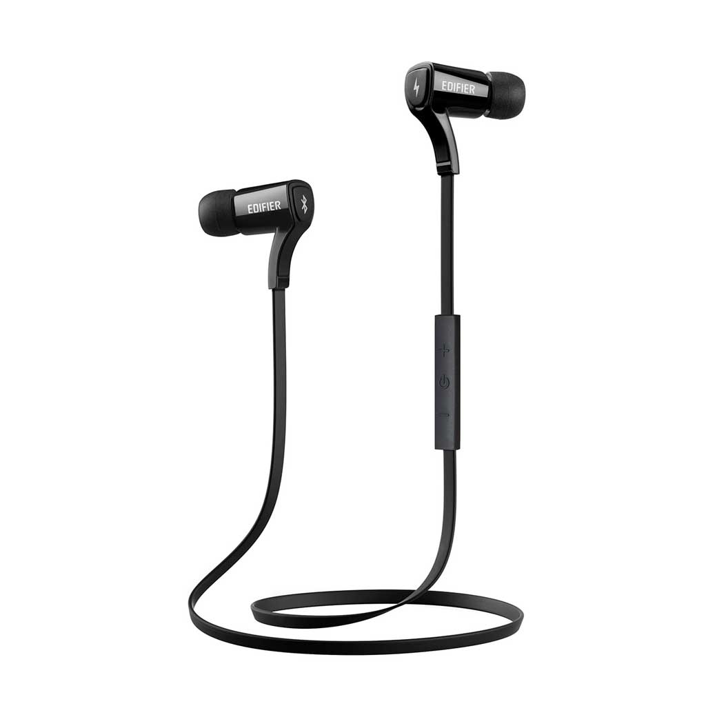 Edifier Handsfree W288 Black