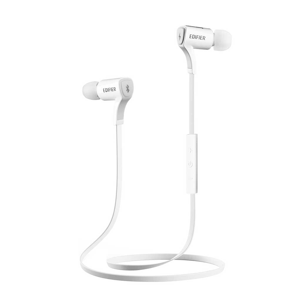 Edifier Handsfree W288 White