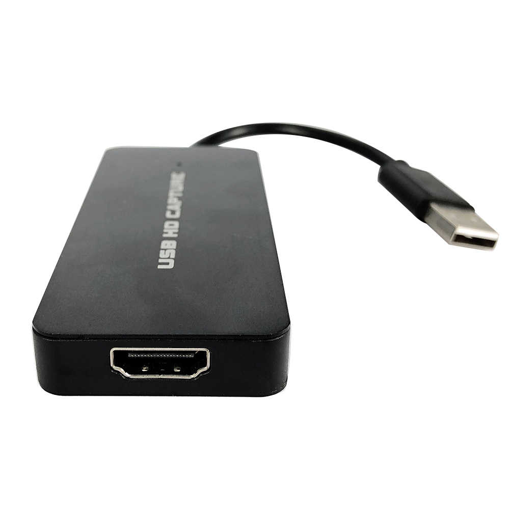 EZCap Capture Card 311L