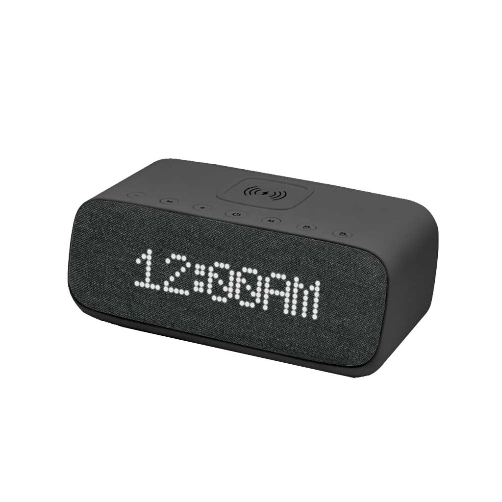 Tsco BT Speaker TS2350N