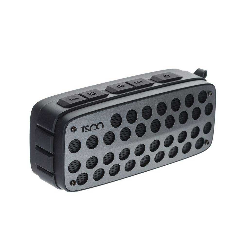 Tsco BT Speaker TS2375
