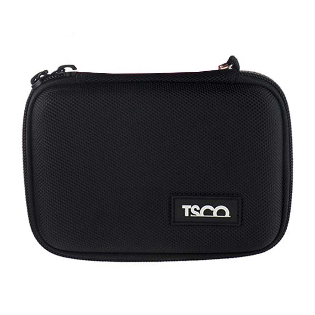 Tesco HDD Bag THC3152 Black