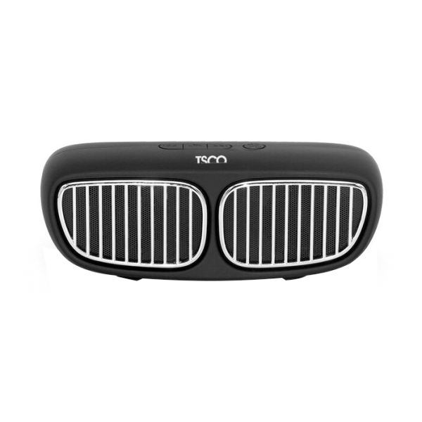 Tsco BT Speaker TS2363