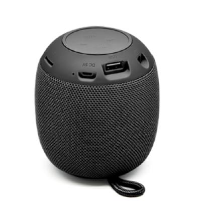 Tsco BT Speaker TS2369