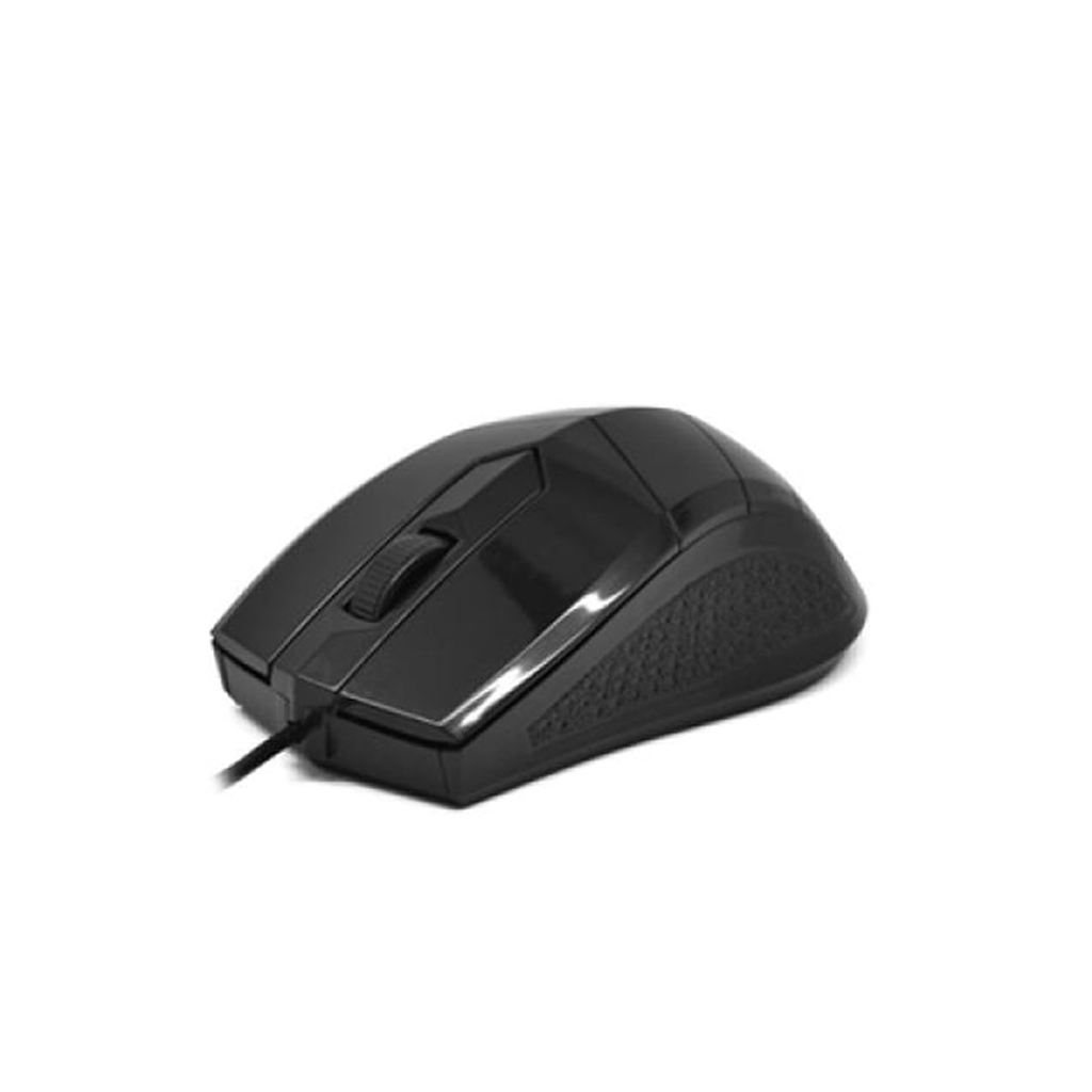 Tsco Mouse TM255
