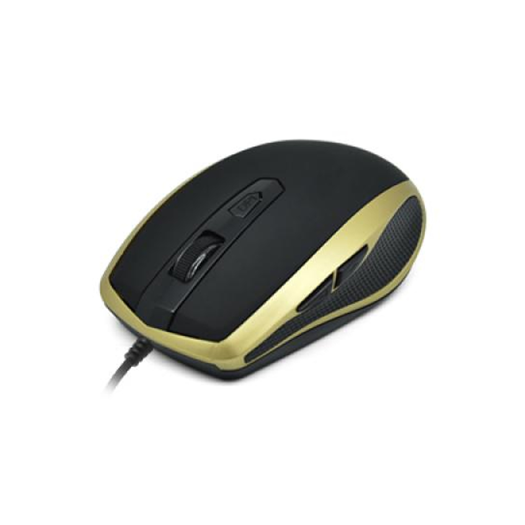 Tsco Mouse TM251