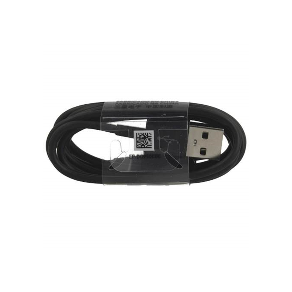 Samsung Type-C Cable S8 Hi-Copy