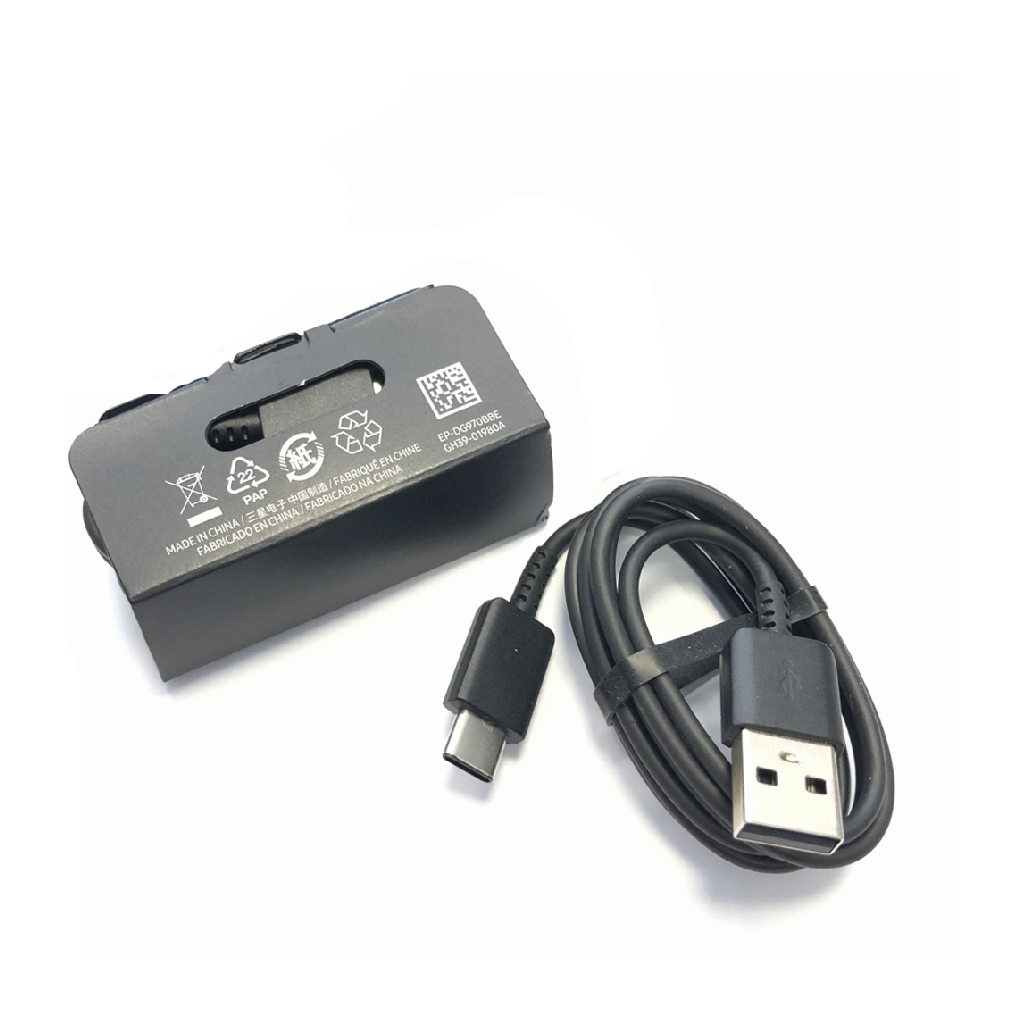 Samsung Type-C Cable S10 Orginal