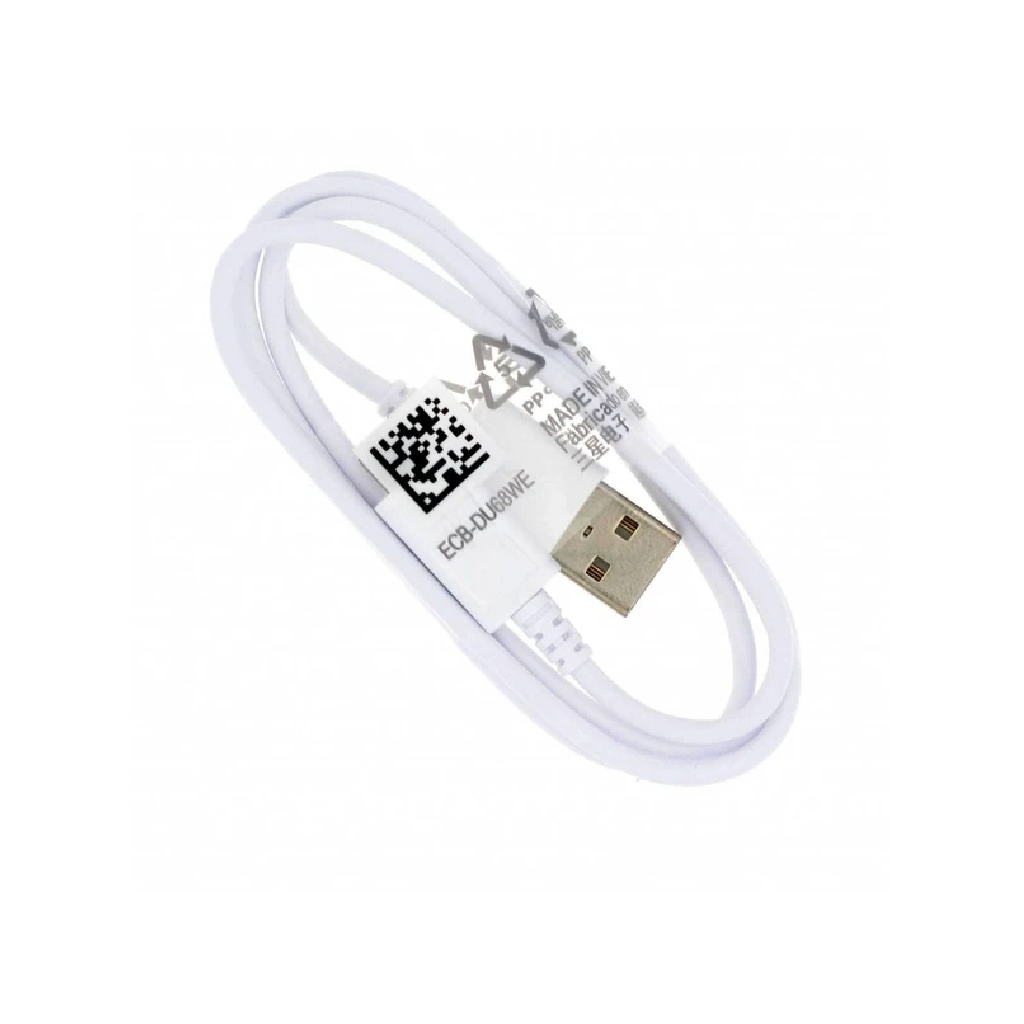 Samsung Micro USB Cable A5 Orginal