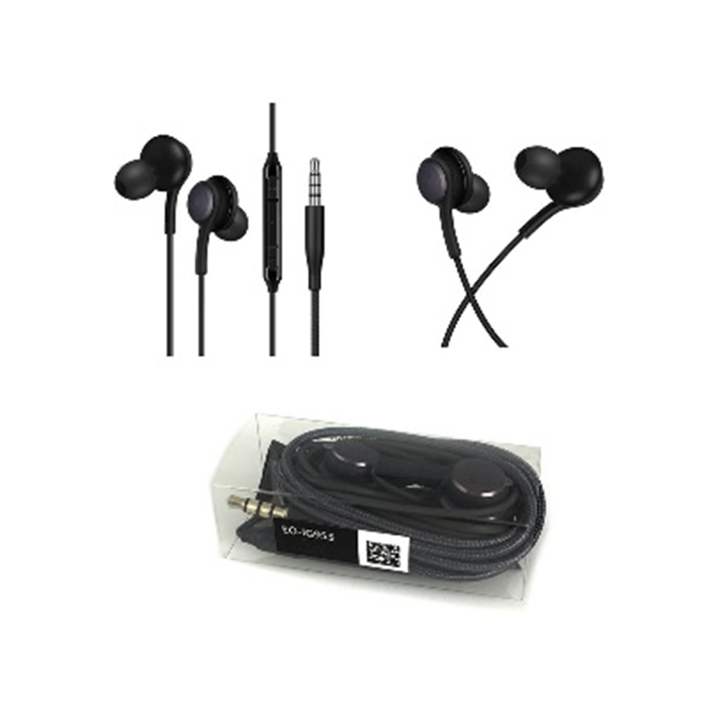 Samsung Earphone S8 Hi-Copy A
