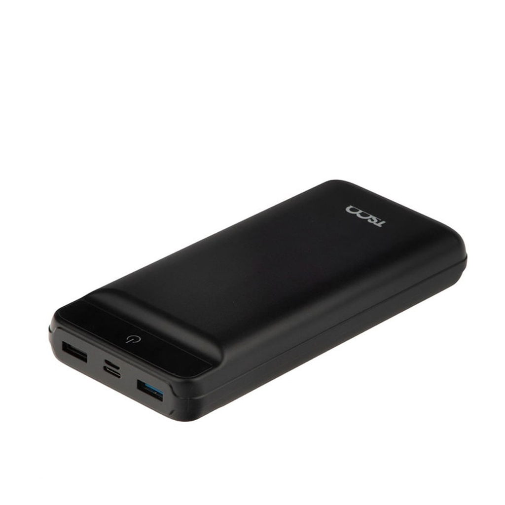Tsco Power Bank TP-880L 20000mAh