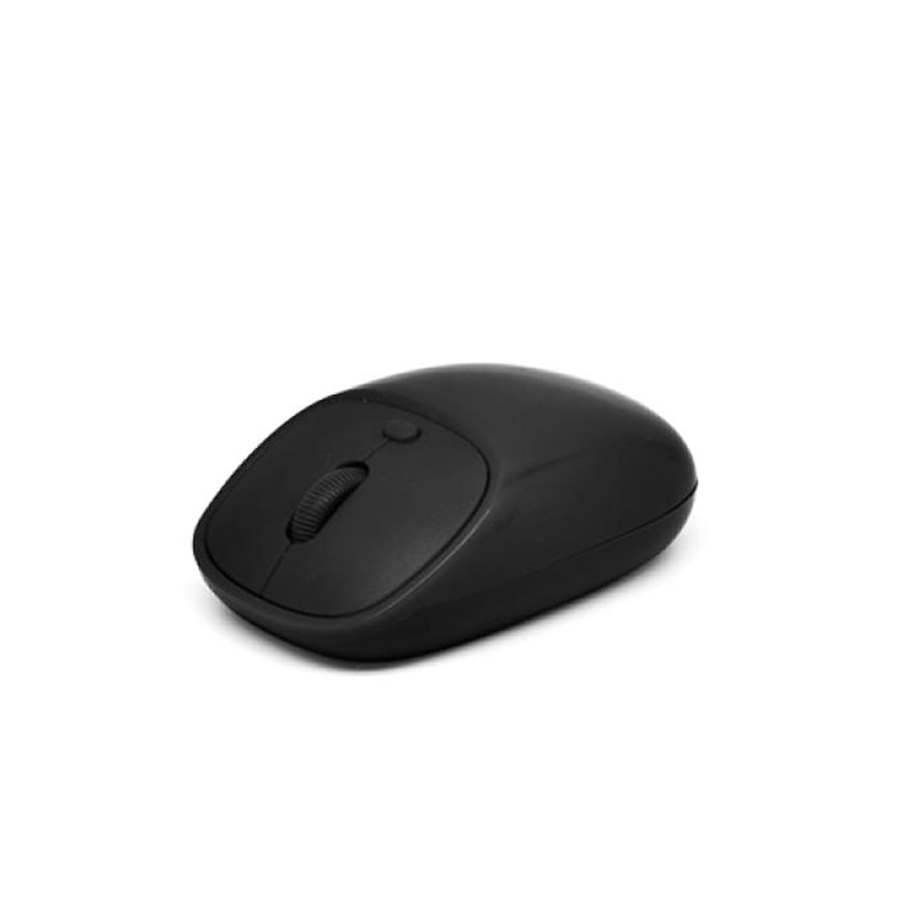 Tsco Mouse TM651W Wifi