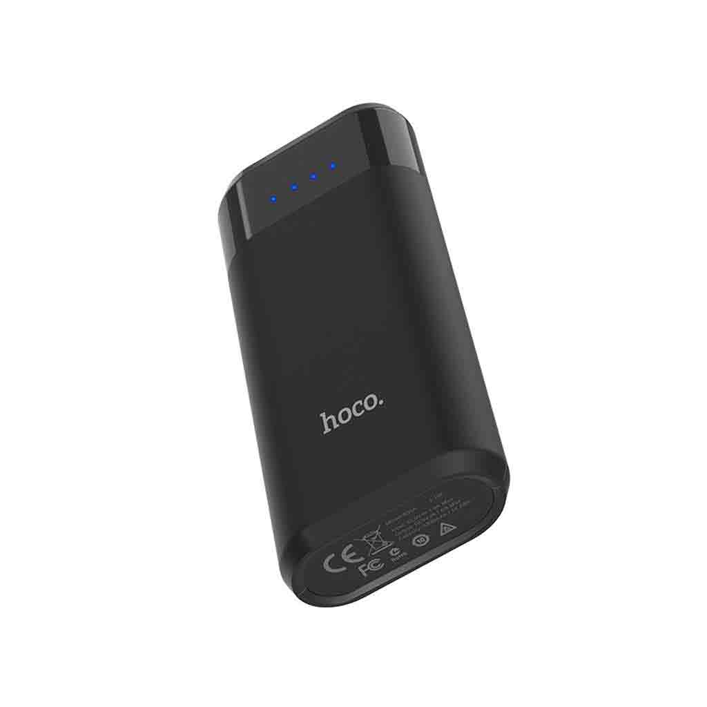 Hoco Power Bank B35A 5200mAh