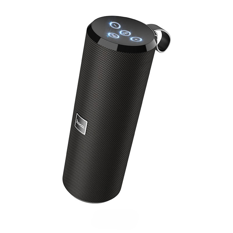 bt smart speaker