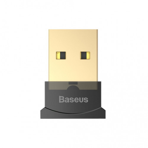 Baseus Bluetooth Adapter USB CCALL-BT01 Baseus Bluetooth Adapter USB CCALL-BT01