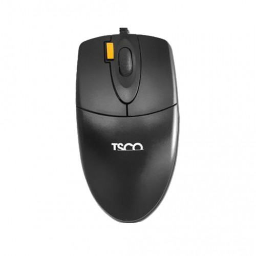 Tsco Mouse TM212 Tsco Mouse TM212