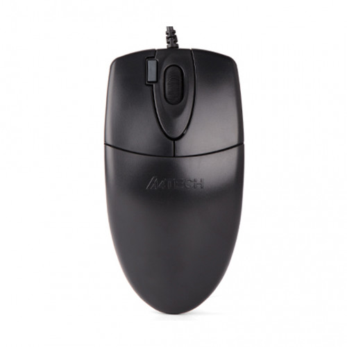 A4Tech Mouse OP-620D High Copy A4Tech Mouse OP-620D High Copy