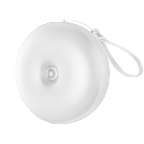 LED BASEUS DGYUA-GC02 White LED BASEUS DGYUA-GC02 White