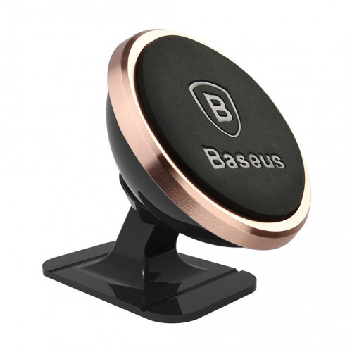 Car Holder SUGENT-NT0V Rose Gold Car Holder SUGENT-NT0V Rose Gold