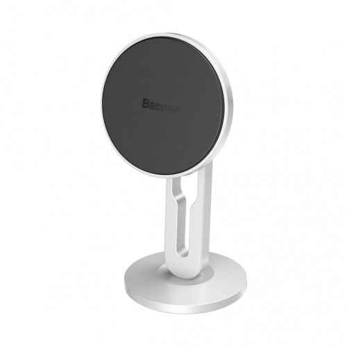 Car Holder BASEUS SULK-0S Silver Car Holder BASEUS SULK-0S Silver