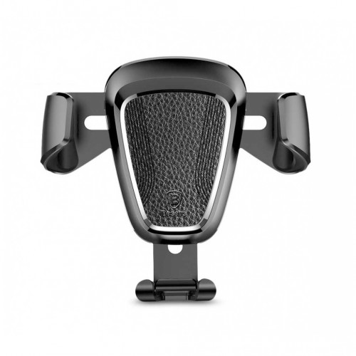 Car Holder BASEUS SUYL-B01 Black Car Holder BASEUS SUYL-B01 Black