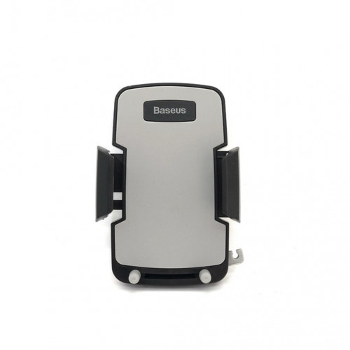 Car Holder BASEUS SUSSX-1G Black Car Holder BASEUS SUSSX-1G Black