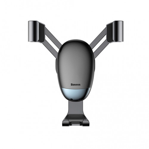 Car Holder BASEUS SUYL-G01 Black Car Holder BASEUS SUYL-G01 Black
